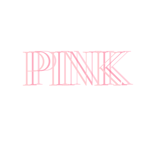 The Pink Plan